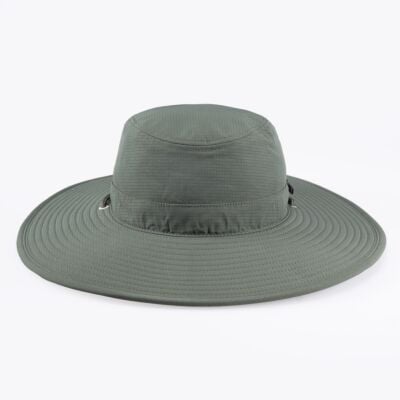 Men's Nueva Hiking Hat