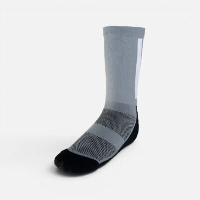 StormStride Active Crew Sock