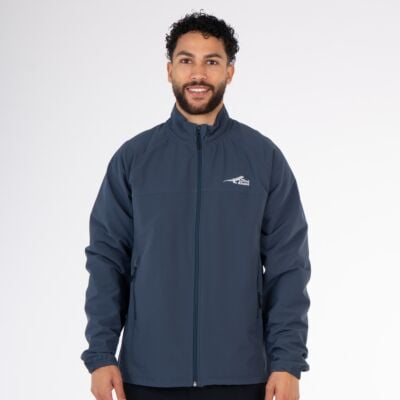 Men's Lyon XT-3 Softshell Jacket