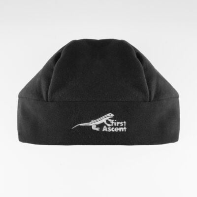 WindPro Beanie