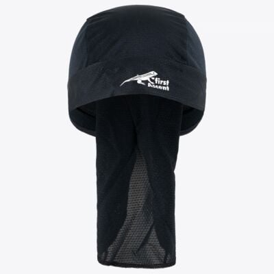 No Sweat Bandanna