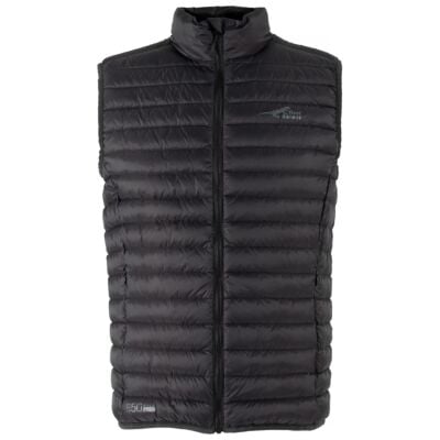 Men's Touch Down Waistcoat