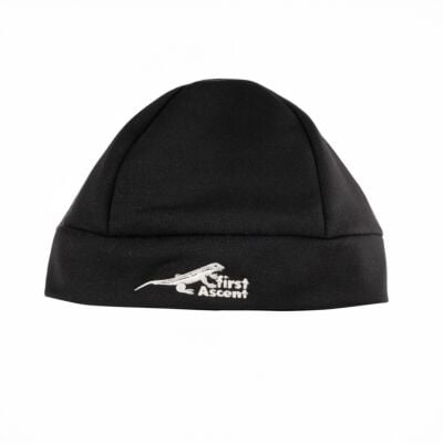 Powerstretch Beanie