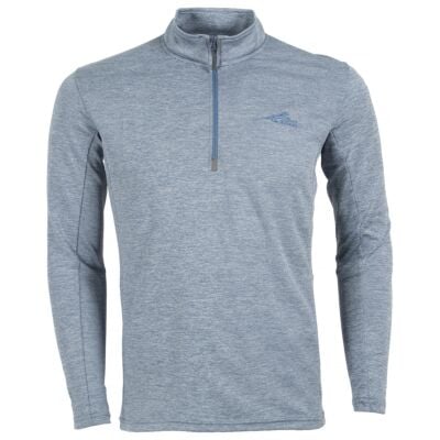Men's Nomadic 1/4 Zip Top
