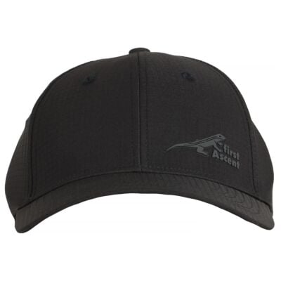 Essential Cap