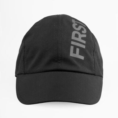 Pulse Cap
