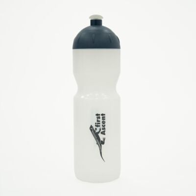 800ml Water bottle