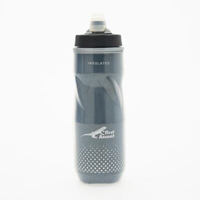Insulated Cycling Bottle 610ml