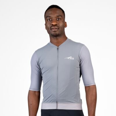 Men's Vent Cycling Jersey