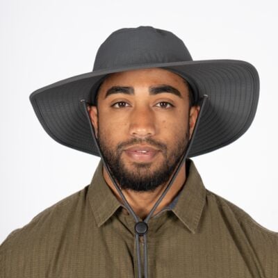 Men's Nueva Hiking Hat