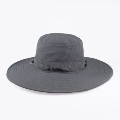 Men's Nueva Hiking Hat