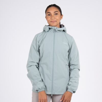 Ladies Hydrolite Rain Shell