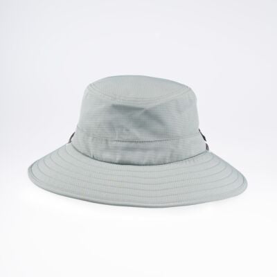 Ladies Luxor Hiking Hat