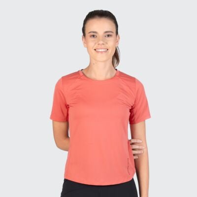Ladies Kinetic Tee