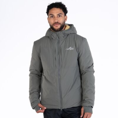 Men's Paramount Synthetic Jacket