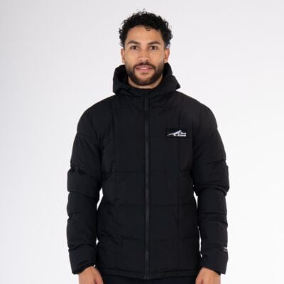 Men's Swift Synthetic Jacket