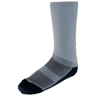 NavyFlex Active Crew Sock
