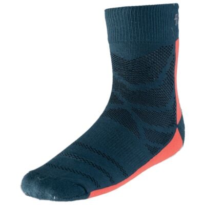 Oasis All Terrain Quater Socks