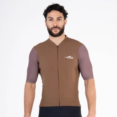 Men's Vent Cycling Jersey