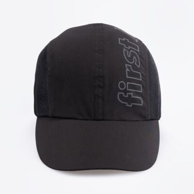 Pulse Cap II