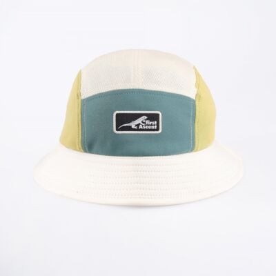 X-Trail Running Bucket Hat II