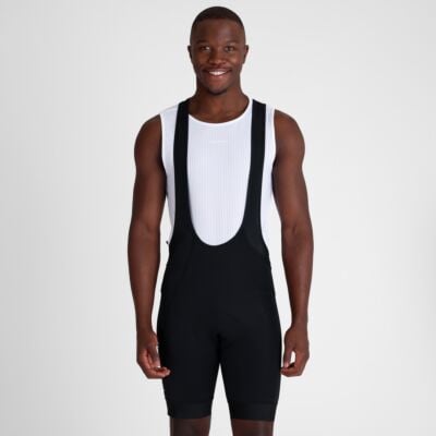 Mns Domestique Cycling Bib