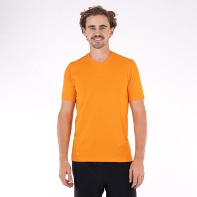 Men's Base Tee