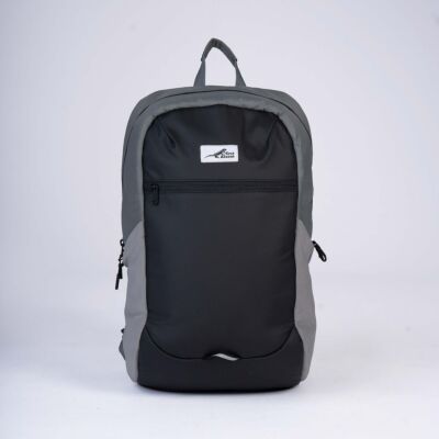 Urban Backpack 22L