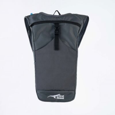Sprint 2L Hydration Pack