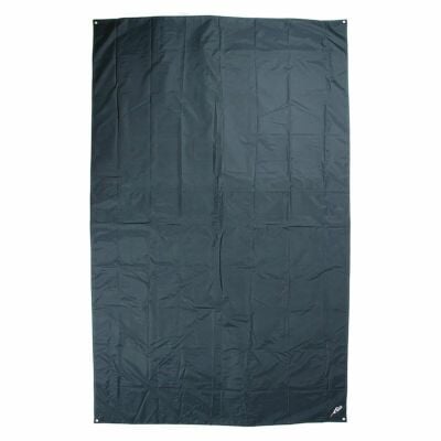 Lightweight Ground Sheet