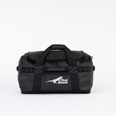 Yak Sac Duffle 50L