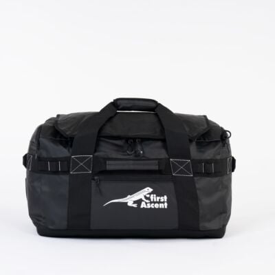 Yak Sac Duffle 85L
