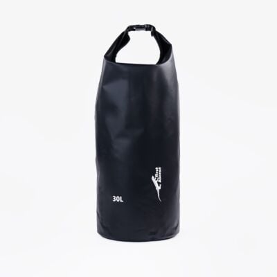 Drift Dry Bag 30L