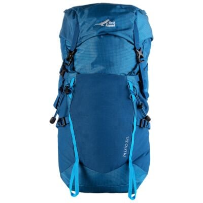 Pluto 32L Hiking Pack