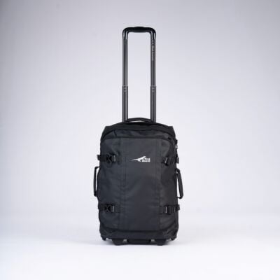 Venture 40L Trolley Bag