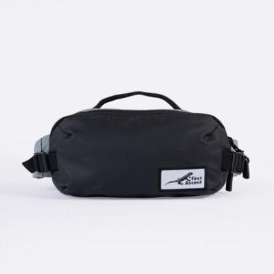 Juno Crossbody Bag