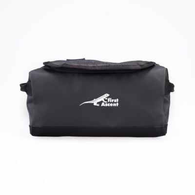 Essentials Pouch