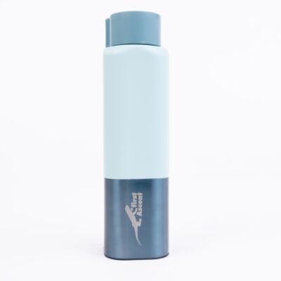 Chroma Flask 650ml