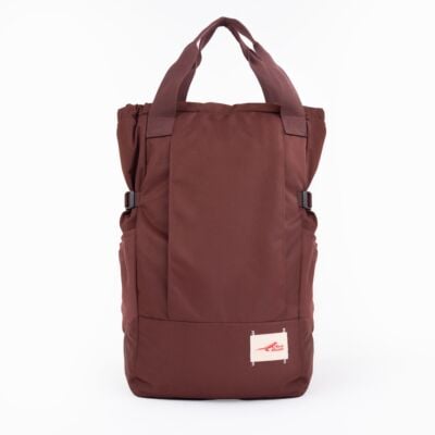 Roama 23L Daypack