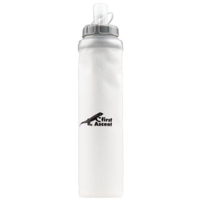 Soft Bottle 500ml