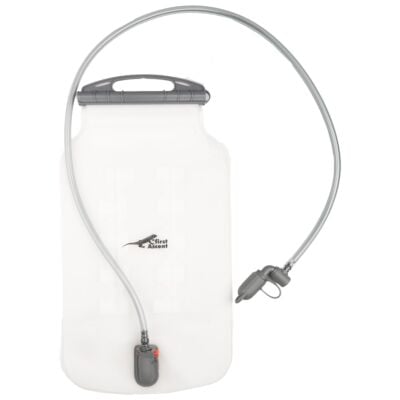 Hydration Bladder 3L