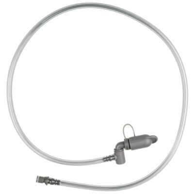 Hose Set