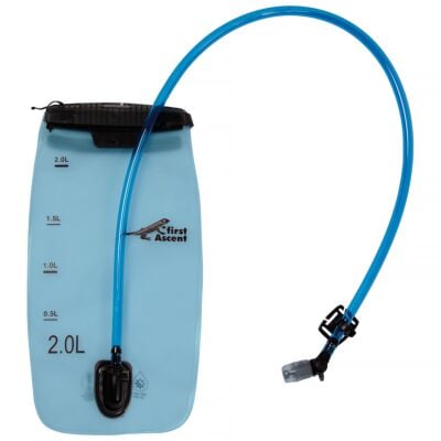 Hydration Bladder 2.0L