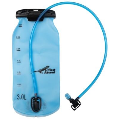 Hydration Bladder 3.0L