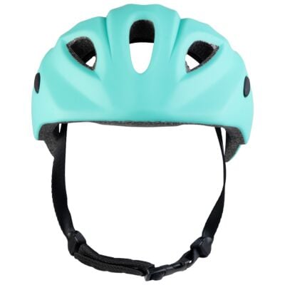 Junior Speedster Cycling Helmet