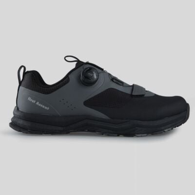 Gravel MTB Shoe
