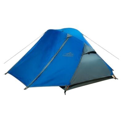 Lunar 2 Person 3 Season Hiking Tent