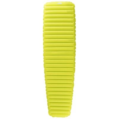 Ultralight Insulated Mattress
