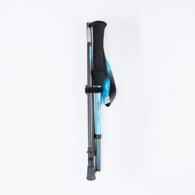 Apex Carbon Running Pole