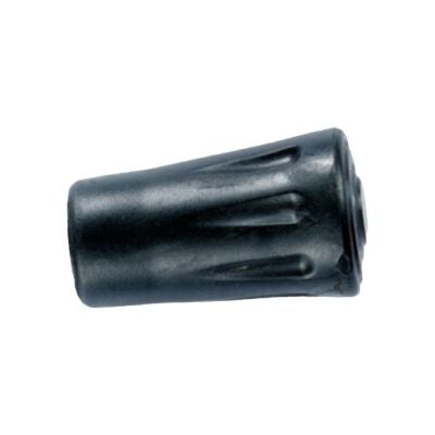 Trekking Pole Storage Cap